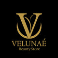 Velunaé Beauty
