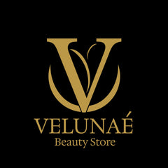 Velunaé Beauty